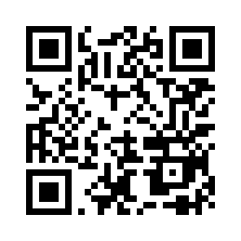QR Code for 1AZSh5uzeip4rmyU3hvPRfX6zSCqte3WdX