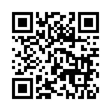 QR Code for 1AZSjYeZSweUbJsv62UdsLpZjtexdeMAwU