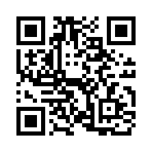 QR Code for 1AZSkvJxDWVkhpqibsWfVjwwbgrS9BL6Xf