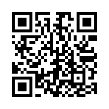 QR Code for 1AZSqRX1brFF5FuWaBi1duGYzNNnDChvv4