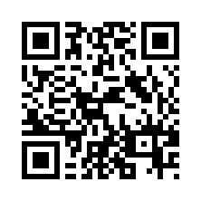 QR Code for 1AZStjAdmnrYA4J3KRPDPLU5YSsUY5Ro8h