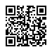 QR Code for 1AZSuDAo7veDCBdPkea2FJGGuqGNzw2iBu