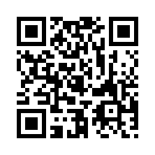 QR Code for 1AZSuDt7Mfkrng4RVXiNwhWSdLRB6nCAsW