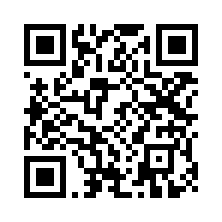 QR Code for 1AZSwMP8P9HCcqdFgCwytLCFf9rgQvpmAX