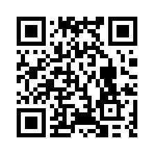 QR Code for 1AZSzHBteQ76CftstNxcho5CQZLb5AMtCy
