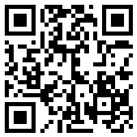 QR Code for 1AZT2csT3MZ3ru39kCDXDJV6itop75EcRc