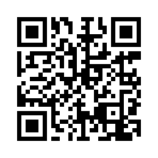 QR Code for 1AZT3oPYQQpToWt4mvDW2eUEN2JBCw3QZa