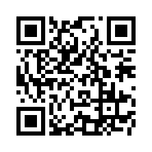 QR Code for 1AZT4ebueCJAF5jBYafyFkKLEzfZqTVCT