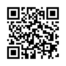 QR Code for 1AZT7MgfLimSgUqM74NbsmLN9prhtJip5m