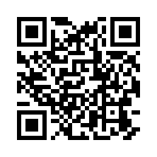 QR Code for 1AZTDJsPb3t3ZvrEBsAe45dTAa1mJgyRQG