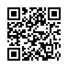 QR Code for 1AZTExxCesZ6CReYrvAc2pL5BVmAg5p81o