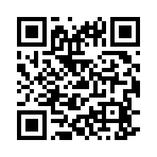 QR Code for 1AZTHFtqy1j8ApkKcLorR74Z4za7FUTbfB
