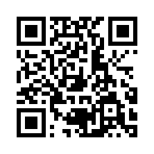 QR Code for 1AZTHVBvKJbqTY9xShUpwtiJC3Cm9pFazs