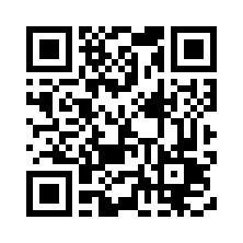 QR Code for 1AZTM1caDXszVtKgC6Ao7L9rdNNvoQ7mVr