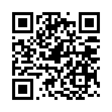 QR Code for 1AZTMe5ZTDXRCAZSguserCmraXXodHo498