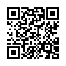 QR Code for 1AZTP2uoRmYwYEQn75rdZdpAxsuAEUuTUD