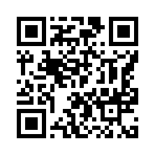 QR Code for 1AZTRVAMWjv91A3mTTYojT4cPKw8VQpWaK