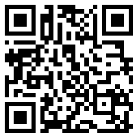 QR Code for 1AZTV8YpgdonhQFUcBXYMuMfoXHbe3iyg4
