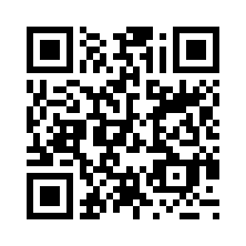 QR Code for 1AZTYeFuMQUSWZNB8GwdQ7gD2tjkhmd8Kr