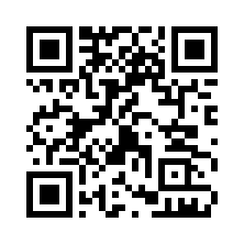 QR Code for 1AZTYuTxYUt4EBH3CL4GcpJs2QcFu3Da8C