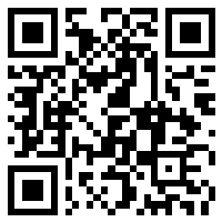 QR Code for 1AZTaPAUtU6uXVpJ2QkvRXkn8NnACdZEMs