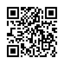 QR Code for 1AZTaZACFUawcMzoBKgXASDBEM8YYEia5n