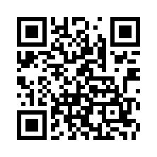 QR Code for 1AZTbpy5tQHrRGVCSeUTsc3H4gXxGusUN3