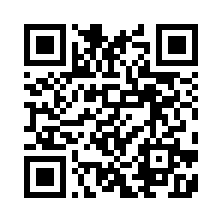 QR Code for 1AZTePbqA61WhpYMxDHGg9PtoJDVB2kY5s