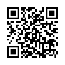 QR Code for 1AZTgGLsdx5Kks1A8ExNkLSSTFsGVz7f4W