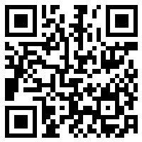QR Code for 1AZTo8SWwebJC6CG6GUskQ7LRVhPpAjotJ