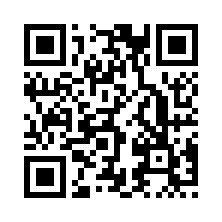 QR Code for 1AZToGztUfFaKfR1QuCh3Y2ogGG67Ji69t