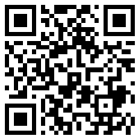 QR Code for 1AZTpwoRaKixvmDVjo1LfQLnnDcj9f5t5Y