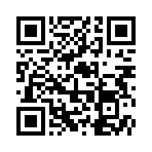QR Code for 1AZTrZZfmQ1A3EkWyyDi1XxhSsCpe2oyBr