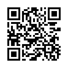 QR Code for 1AZTrugasyNfESSCJkLJM4Agnx3soAg8S4