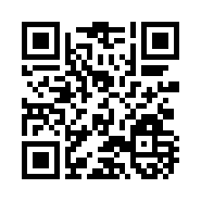 QR Code for 1AZTrys6dakztvzKJdrtwES5pYPJrwMaxe