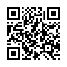 QR Code for 1AZTsJmaN4NAGFGTSnbq2eAFT2j4VqWVRd
