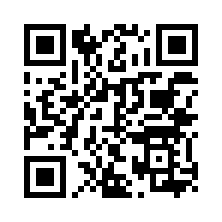 QR Code for 1AZTstLSYLcD75pEaFH2ySkQHcpP7ryebo