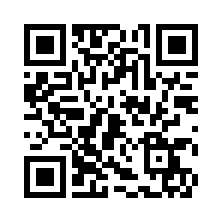 QR Code for 1AZTutc3MbiwFbjg6K92YVwQF2dPqEVayH