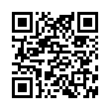QR Code for 1AZTvHM7aLSbx9Me7YQYuN2zcKNNeGLCuq