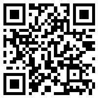 QR Code for 1AZTwdtwmPaojmS8qJS3ytboUhCPySPHVV