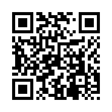 QR Code for 1AZTxtWUUfbWxcwFsprPzbJZAPUrSDkh72