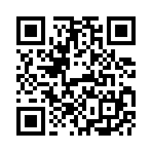 QR Code for 1AZTyeZMjS2K7tRKcraSDthd9ySiPmaDdv