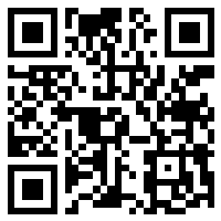 QR Code for 1AZU2vbkbs5R2Sq7LWFffkft9AyWvN7k1