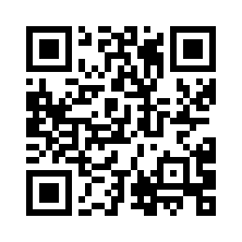 QR Code for 1AZU4JvCghP5su3AdBA5mbZ9VDi9gorRjL