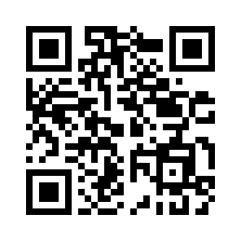 QR Code for 1AZU6wRXWEy1JJ6nr6XASvPSUbgpKSwc6m