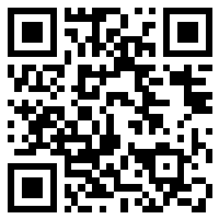 QR Code for 1AZU7n4mDd8bVxGMbtf85MBTgETcP7grCT