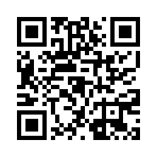 QR Code for 1AZU975UmPjaCbEytnKF4aHyMBmXhrcVZn