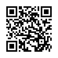 QR Code for 1AZUBh92gohJSvCKXqVTEfAVnGTHTkDVYy