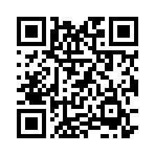 QR Code for 1AZUFXgusD1km2o7QBtFpfBjDnVvo4xjn1