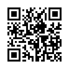 QR Code for 1AZUKEY1QBGdJBmCDk2w4cnxidLTcyz271